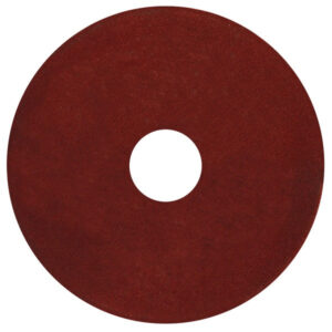 Meule abrasive Einhell BG-CS 235 E, pièce de remplacement pour affûteuse