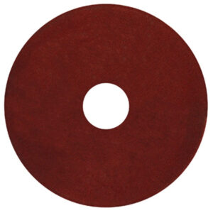 Meule abrasive Einhell BG-CS 85 E de remplacement pour affûteuse à chaîne