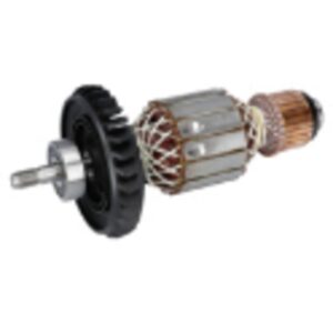 Induit Bosch 1619P15749, pièce détachée pour meuleuse angulaire GWS 22-230P