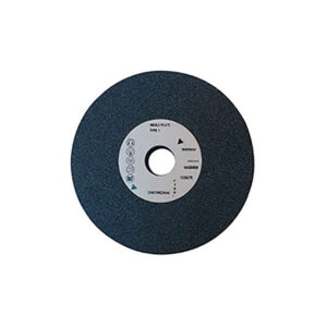 Meule Fartools GR60 en corindon gris pour touret, grain 60