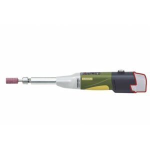 Meuleuse droite Proxxon LGS/A 29862 avec col plat et pince ER11