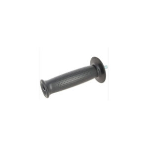 Poignée meuleuse Black & Decker 573115-00 pour modèles compatibles