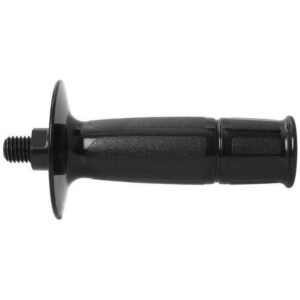 Poignée Makita 152539-0 annoncée pour meuleuses et polisseuses